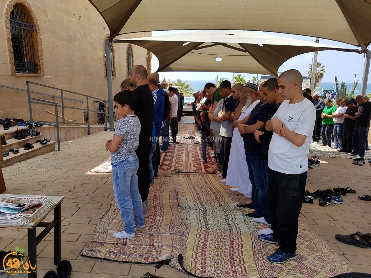 jabaliya ga2eb (5).jpg